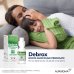 Debrox Gocce Auricolari Flacone Da 15ml