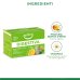 Digestiva Tisana Equilibra&reg; 15 Filtri