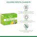 Digestiva Tisana Equilibra&reg; 15 Filtri