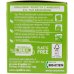 Digestiva Tisana Equilibra&reg; 15 Filtri