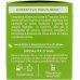 Digestiva Tisana Equilibra&reg; 15 Filtri