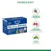 Relax & Riposos Tisana Equilibra&reg; 15 Filtri