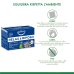 Relax & Riposos Tisana Equilibra&reg; 15 Filtri