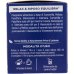 Relax & Riposos Tisana Equilibra&reg; 15 Filtri