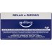 Relax & Riposos Tisana Equilibra&reg; 15 Filtri