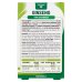 Ginseng Equilibra 60 Capsule 19g