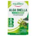 Alga Snella Equilibra 75 Compresse
