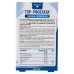 Top Prostata Equilibra 40 Capsule
