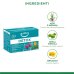 Detox Tisana Equilibra&reg; 15 Filtri