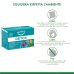 Detox Tisana Equilibra&reg; 15 Filtri