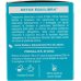 Detox Tisana Equilibra&reg; 15 Filtri