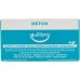 Detox Tisana Equilibra&reg; 15 Filtri