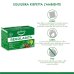 Regolarit&agrave; Tisana&nbsp;Equilibra&reg; 15 Filtri
