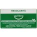 Regolarit&agrave; Tisana&nbsp;Equilibra&reg; 15 Filtri