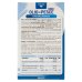 Olio Di Pesce 1000 Equilibra 60 Capsule Vegetali