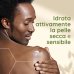 Daily Moisturising Crema Idratante Corpo Aveeno 100ml