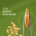 Daily Moisturising Crema Idratante Corpo Aveeno 100ml