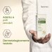 Daily Moisturising Crema Idratante Corpo Aveeno 100ml