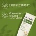 Daily Moisturising Crema Idratante Corpo Aveeno 100ml