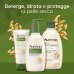Daily Moisturising Crema Idratante Corpo Aveeno 100ml