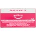 Pancia Piatta Tisana Equilibra 15 Filtri