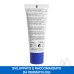 D.S. Emulsion Uriage 40ml