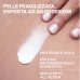 Bari&eacute;derm Crema isolante Riparatrice 75ml