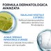 Bari&eacute;derm Crema isolante Riparatrice 75ml