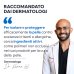 Bari&eacute;derm Crema isolante Riparatrice 75ml