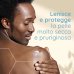 DERMEXA Crema Emolliente Quotidiana Aveeno 200ml