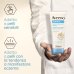 DERMEXA Crema Emolliente Quotidiana Aveeno 200ml