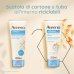 DERMEXA Crema Emolliente Quotidiana Aveeno 200ml