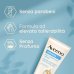 DERMEXA Crema Emolliente Quotidiana Aveeno 200ml