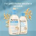 DERMEXA Crema Emolliente Quotidiana Aveeno 200ml