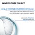 Eau Thermale Uriage 150ml