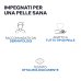 Eau Thermale Uriage 150ml