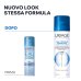 Eau Thermale Uriage 150ml