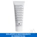K&eacute;ratosane 30 Uriage 75ml