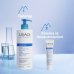 K&eacute;ratosane 30 Uriage 75ml