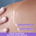 Gyn-8 Gel Lenitivo Igiene Intima Uriage 100ml