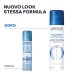 Uriage Eau Thermale Spray 300ml