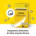Citrosodina Effervescente Digestivo con Calcio al Limone 20 Bustine