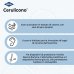 Cerulicono IBSA 2 Coni Auricolari