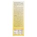 Propoli Spray Equilibra 20ml
