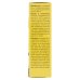 Propoli Spray Equilibra 20ml