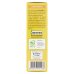 Propoli Spray Equilibra 20ml