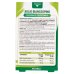 Aglio Biancospino Equilibra&reg; 32 Capsule Vegetali