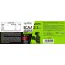 BCAA 2:1:1 Aminoacidi Ramificati Equilibra&reg; 100 Compresse