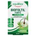 Biofoltil Forte&reg; Equilibra&reg; 32 Capsule Vegetali