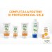 Bronze Control Equilibra 30 Perle